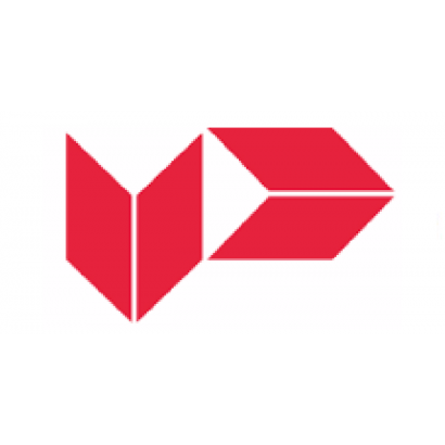 波蘭智慧財產局網站.png