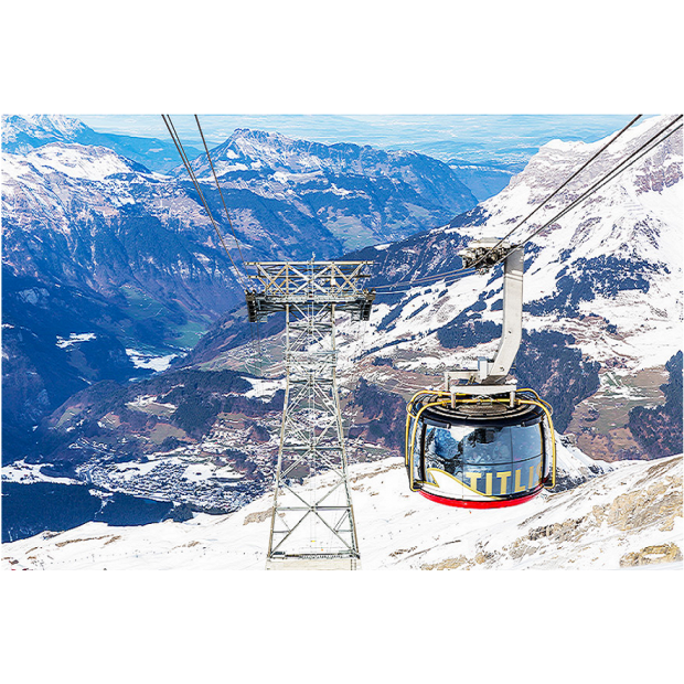 瑞士.png