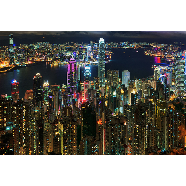 香港.png